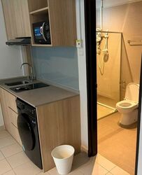Boon Lay Drive (D22), Apartment #559406291